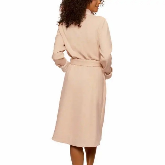 Kirkland Signature Intimates & Sleepwear Kirkland Signature Ladies